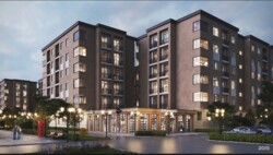 ��������� �������� ������, ����������� �-�, ���. ������, ��� ������, 12�/1 ���� 1