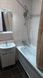 ��������� �������� ������, ���������� �-�, ���. ������, �����������, 35 ���� 3