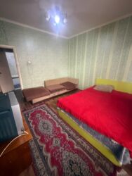 1-��������� �������� � 32 �² � 1/5 ����, ������� 9 ���� 7