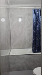 Продается квартира Алматы, Бостандыкский р-н, Сергея Маркова, 53 фото 4 Продается квартира Алматы, Бостандыкский р-н, Сергея Маркова, 53 фото 4