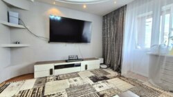 ��������� �������� ������, ��������� �-�, ���. ����� - 2, ����� - 2, 50 ���� 21