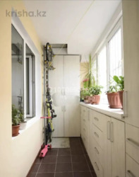 ��������� �������� ������, ����������� �-�, �������������, 167 ���� 4