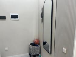 ��������� �������� ������, ���������� �-�, ������ ������, 11 ���� 2