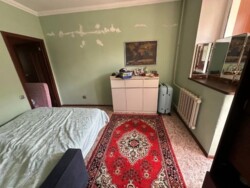 3-��������� �������� � 65 �² � 4/5 ����, ��� �������-2, ����������� 40/1 ���� 4