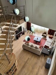 ��������� �������� ������, ������������� �-�, ���������, 19 ���� 5