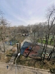 ��������� �������� ������, ���������� �-�, 6 ����������, 41 ���� 8