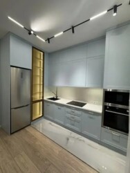 ������������ ���� 8