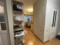 ��������� �������� ������, ����������� �-�, ���������� �����������, 52 ���� 2