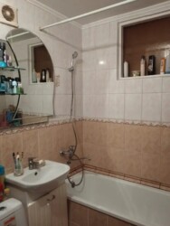 ��������� �������� ������, ������������� �-�, ���. ������ - 2, ����������, 71 ���� 10