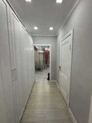 Продается квартира Алматы, Алмалинский р-н, Муратбаева, 14 фото 8 Продается квартира Алматы, Алмалинский р-н, Муратбаева, 14 фото 8