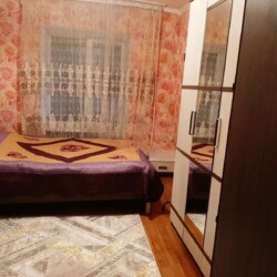 ��������� �������� ������, ����������� �-�, ���������� ������ - 2, 314 � ���� 6