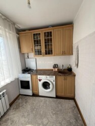 1 �� �� ������ ���� ����� ����������, 189 https://2gis.kz/almaty/geo/9430047374968934 ���� 7