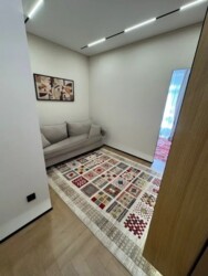 продажа после нового года. фото 5 продажа после нового года. фото 5