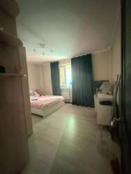 ��������� �������� ������, ���������� �-�, ���. �������, ���. �������, 43 ���� 3