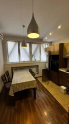 ��������� �������� ������, ������������� �-�, ����, 200 ���� 11