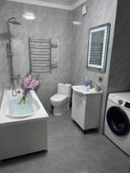 ��������� �������� ������, ������������� �-�, ��������, 14/2 ���� 4