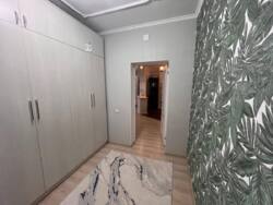 ��������� �������� ������, ����������� �-�, ���� �� ���� 11