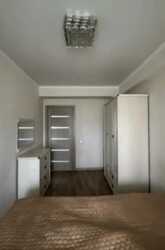 ��������� �������� ������, ����������� �-�, ������������ ���� 8