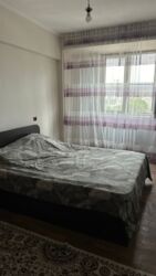 2-комнатная квартира · 62 м² фото 11 2-комнатная квартира · 62 м² фото 11