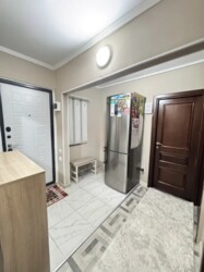 ������! ������� 3-��������� �������� ����� � ����� ��������, ������ ������ ���� 13