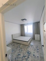 Продается квартира Алматы, Алмалинский р-н, Раимбека, 174/2 фото 7 Продается квартира Алматы, Алмалинский р-н, Раимбека, 174/2 фото 7