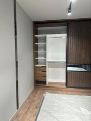 2-��������� �������� � 56.5 �² � 1/13 ����, ���� �� 189/3 � �������� ���� 13