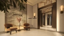 ��������� �������� ������, ����������� �-�, �������, 3�/2 ���� 4