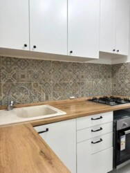 ��������� �������� ������, ������������� �-�, ������� 23, 23 ���� 10