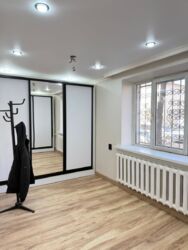 ��������� �������� ������, ������������� �-�, �����������, 125/7 ���� 8