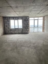 Продается квартира Алматинская обл., Карасай, ЖК Abai City, Учетный квартал №272 учетный квартал, 34, 34 фото 18 Продается квартира Алматинская обл., Карасай, ЖК Abai City, Учетный квартал №272 учетный квартал, 34, 34 фото 18