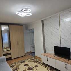 1-��������� �������� � 33 �² � 2/5 ����, ��� ������-2 18 � ��. ���������� ���� 11