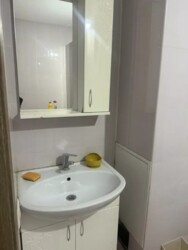 ��������� �������� ������, ����������� �-�, �������������, 159 ���� 6