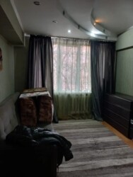 ��������� �������� ������, ������������� �-�, ���. ������ - 3, ����������, 59� ���� 4