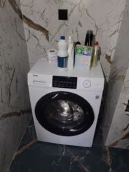 ��������� �������� ������, ����������� �-�, ������������ ����� ���� 5