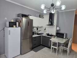 ��������� �������� ������, ���������� �-�, �����, 7 ���� 11