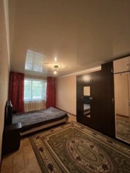 3-��������� �������� � 62.3 �² � 1/5 ����, ��� ������-2 114 � ��������� �� ��������� ���� 3