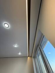 ��������� �������� ������, ����������� �-�, ����������, 46 �6 ���� 12