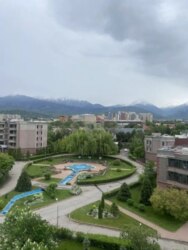 ��������� �������� ������, ������������� �-�, ���������, 10 ���� 13