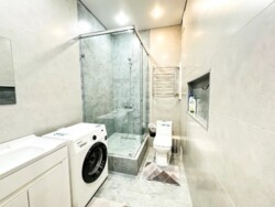 ��������� �������� ������, ������������� �-�, �������, 20 ���� 8