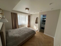 Продается квартира Алматы, Алмалинский р-н, Панфилова, 103 фото 1 Продается квартира Алматы, Алмалинский р-н, Панфилова, 103 фото 1