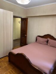 ��������� �������� ������, ����������� �-�, ��������, 123 ���� 9