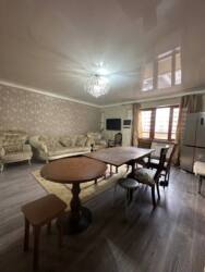 Продается квартира Алматы, Алмалинский р-н, Масанчи, 23/11 фото 29 Продается квартира Алматы, Алмалинский р-н, Масанчи, 23/11 фото 29