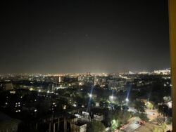 Продается квартира Алматы, Бостандыкский р-н, Утепова, 20 фото 12 Продается квартира Алматы, Бостандыкский р-н, Утепова, 20 фото 12