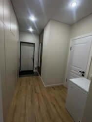 2-��������� �������� � 45 �² � 7/13 ����, ���� �� 189/3 � �������� ���� 17