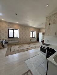 ��������� �������� ������, ���������� �-�, ���. ������, ������, 15 ���� 4