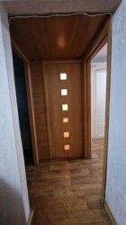 ��������� �������� ������, ���������� �-�, 5 ����������, 29 ���� 5