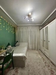 ��������� �������� ������, ����������� �-�, ������� ������, 220 ���� 2