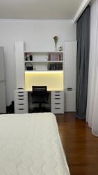 ��������� �������� ������, ������������� �-�, ����, 150/230 ���� 9