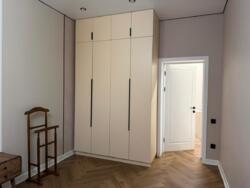 ��������� �������� ������, ���������� �-�, ���������, 348/1 �2 ���� 7