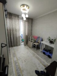 ��������� �������� ������, ����������� �-�, ���. ���-�����, ���-�����, 1/19 ���� 4